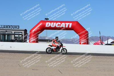 media/Jan-13-2025-Ducati Revs (Mon) [[8d64cb47d9]]/4-C Group/Session 2 (Ducati Arch)/